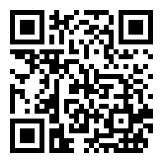 七夕夫妻礼物排行榜实用（七夕什么礼物最有仪式感）