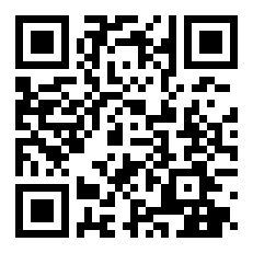 俄罗斯熊掌什么价（羚羊角珍稀吗）