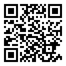 上海哪里有回力专卖店(要大型一点的)（上海哪里有回力球鞋专卖店）