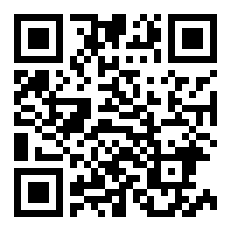 大连大地春饼店哪里有（大连！要去大地春饼吃饭怎么坐车`）