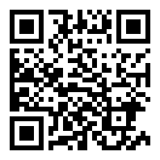 阿根廷和巴西谁更厉害（巴西和阿根廷到底谁强）