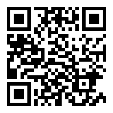 十大维密天使排名（维密天使的成员经历）