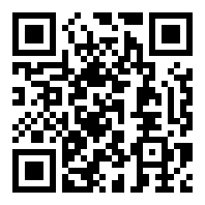 2023年5g网络覆盖了哪些城市（三线以内的城市有5g基站吗）