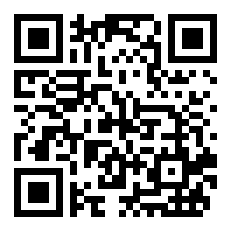 上幼儿园前，如何建立亲密的亲子关系（儿童成长关键期如何建立亲子关系）