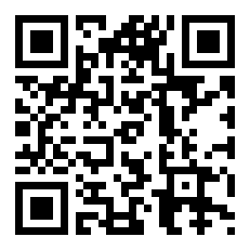 第十届茅盾文学奖（文学界最高的奖项）