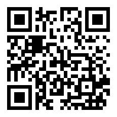 物流管理专业为什么很少人报考（物流服务与管理专业就业前景怎么样）