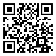 2021世界杯足球赛（欧预赛哈兰德为挪威出战吗）