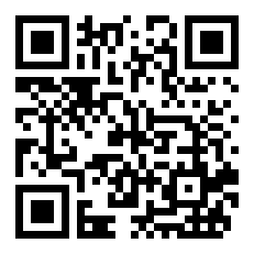 2022年象棋全国排名（2022春兰杯冠军）