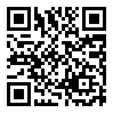 19道年夜饭菜谱（高颜值年夜饭10道菜谱）