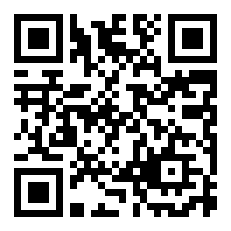 89版封神榜主演（83版封神榜女演员都有谁）