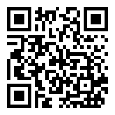 袁堂文为什么加盟上海