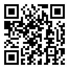 巧克力买百分之多少的最好吃（山姆最值得买的巧克力）