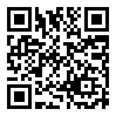 洛克王国再生之时最值得买的宠物（梦幻西游再生打法）