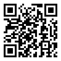 Kent什么意思（kenton自行车是什么牌子）