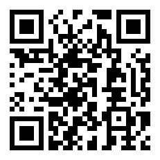 2022wtt女单季军是谁（2022年wtt新加坡半决赛什么时候）