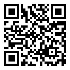 中达电通开关电源柜参数设置