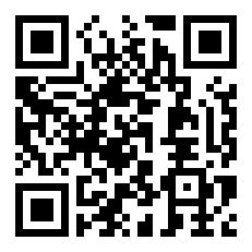 垣曲县怎么读（垣曲县有什么特色小吃）