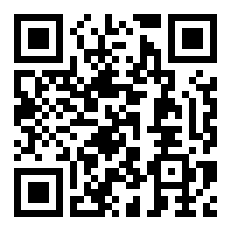 dell笔记本怎么u盘启动（dell笔记本怎么u盘启动）