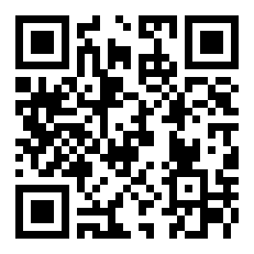 宝安公园有哪些景点（宝安公园开放时间）