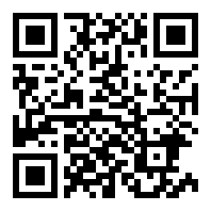 冲击钻怎么开启冲击模式会很响（冲击钻机壳坏了什么反应）