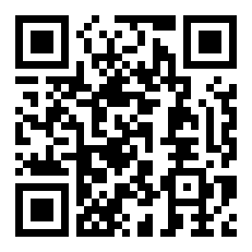 金属检测仪怎样不检测出手机（不锈钢能用金属测试仪测出来吗）