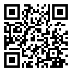 广州白云机场有什么快递啊（快递公司上班时间和下班时间大概是几点）