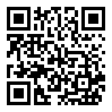 2021女排世俱杯几月举行（2025世俱杯举办时间）