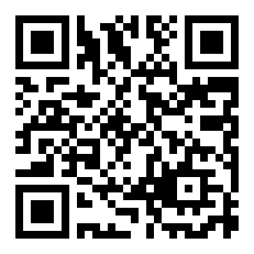 2022年高考河北满分多少（2021河北高考分数）