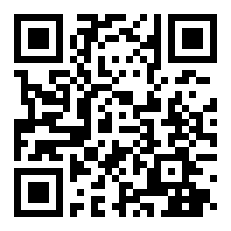 六只天鹅的生字（三年级故事好词好句）