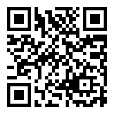 小野道风屏风帖译文