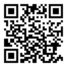 火车票能不能代付（别人代刷火车票靠谱吗）