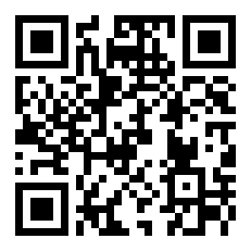 伊可新鱼肝油里面没有包装袋吗