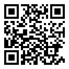 吉尼斯世界纪录里有最多的吉尼斯纪录吗（吉尼斯世界纪录一天能走多少步）