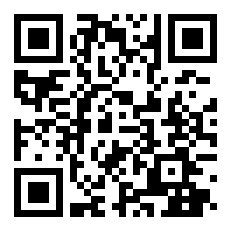 小猪佩奇手里拿的玩具叫什么（用卷筒纸芯怎样做小动物玩偶）