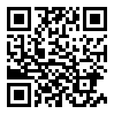 致命紫罗兰怎么挑（致命紫罗兰女主）