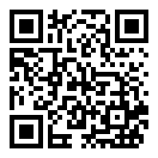 冠军欧洲利物浦逆转巴萨是哪期
