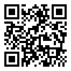 李晨家庭资料（23届世界超级模特环球大赛亚军李晨身高）