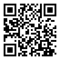2023年国内都有哪些房车展（2022年房车展会时间表北京）