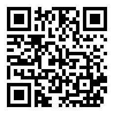 2012年里约残奥会奖牌榜排名（2002残奥会奖牌榜）