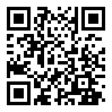 情侣必备的生活用品（情侣酒店可以有什么好的物品装饰推荐）