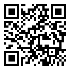 中国最贵最好的新二胡多少钱一把（什么二胡马好）