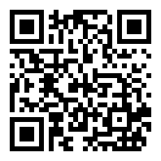 2008年欧洲杯举办国（2008年度欧洲杯什么时候举行）