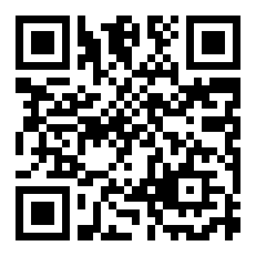 衡阳哪里教吉他教的好