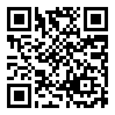 吉林东北虎职业篮球队历届球员名单（吉林男篮大外援）