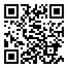 最新公路护栏标准（路边的铁护栏叫什么）