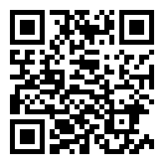 柴火壁炉室内取暖效果怎么样（白宫为什么有壁炉）