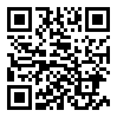 世界杯墨西哥实力（世界杯墨西哥队实力）