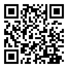 茅台哪一年成立（贵州茅台集团是什么档次的酒）