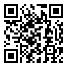 螺帽用M表示是什么意思（12的螺帽一公斤多少个）