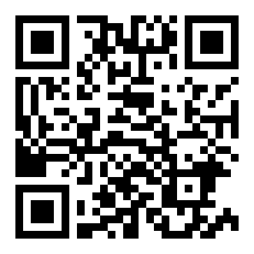 吉林交通职业技术学院是志愿优先吗（吉林交通职业技术学院宿舍有空调吗）